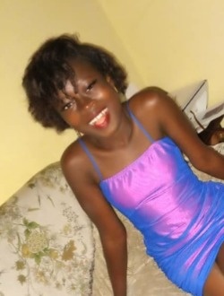 Photo du profil