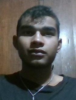 Photo du profil