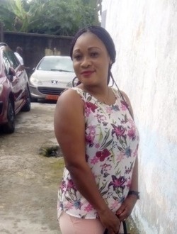 Photo du profil
