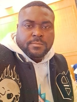 Photo du profil