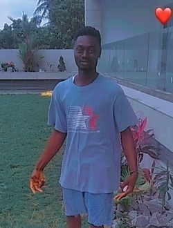 profile picture 0