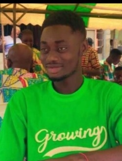 profile picture 0