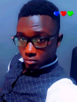 Photo du profil