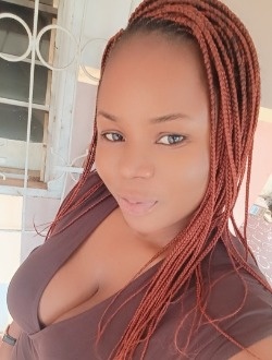 Photo du profil