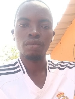Photo du profil