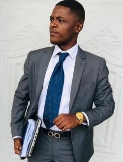 Photo du profil