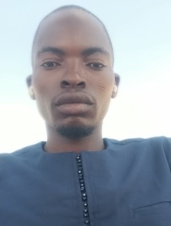 profile picture 0