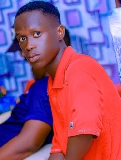 Photo du profil