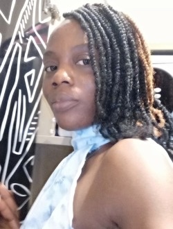 Photo du profil