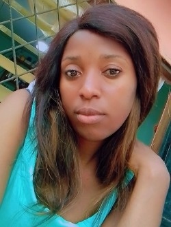 Photo du profil