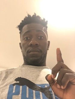 Photo du profil