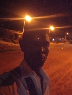 Photo du profil