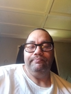Photo du profil