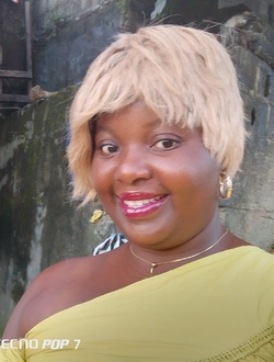 Photo du profil