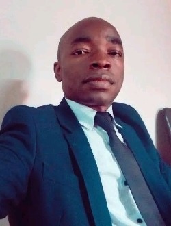 Photo du profil