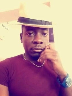 Photo du profil