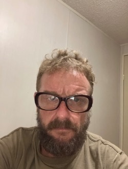 Photo du profil