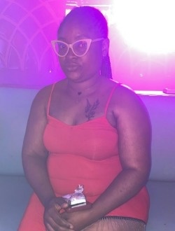 Photo du profil