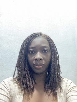 Photo du profil