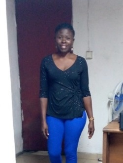 Photo du profil