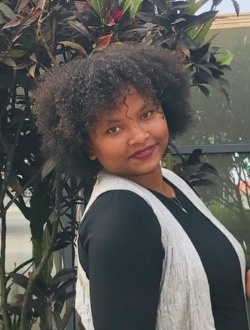Photo du profil