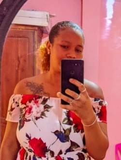 Photo du profil