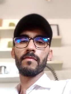 Photo du profil