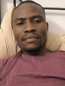 Photo du profil