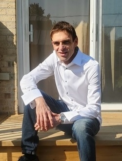 profile picture 0