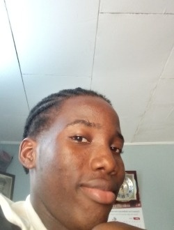 Photo du profil