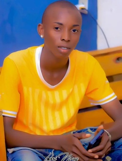 Photo du profil