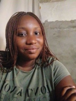 profile picture 0