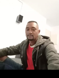 Photo du profil