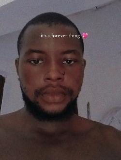 Photo du profil