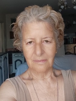 Photo du profil