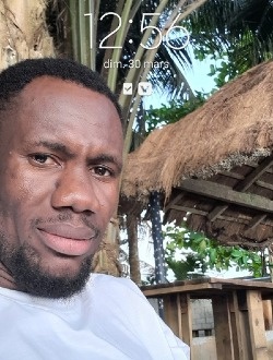 Photo du profil