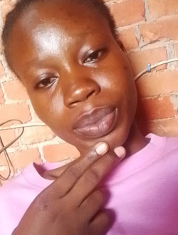 Photo du profil