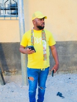 profile picture 0