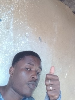 Photo du profil