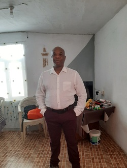Photo du profil