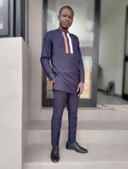 profile picture 0