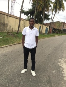 Photo du profil