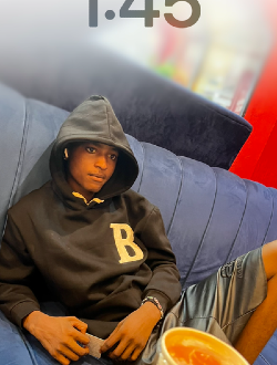 Photo du profil