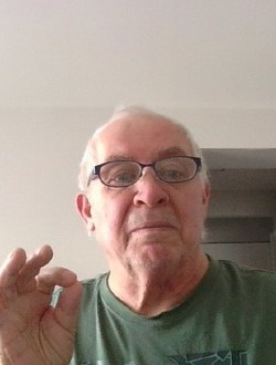profile picture 0