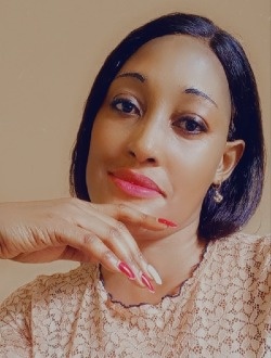 Photo du profil