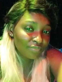 Photo du profil