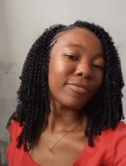 Photo du profil