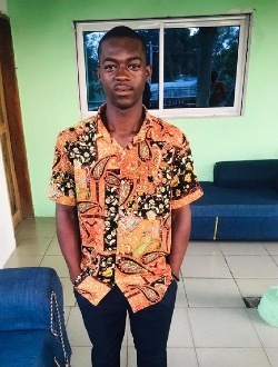 Photo du profil