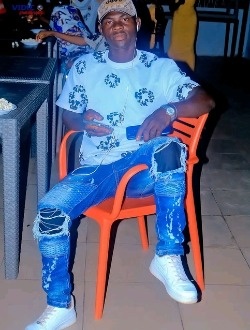 Photo du profil