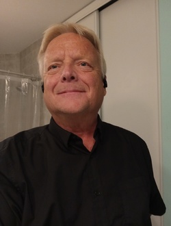 Photo du profil
